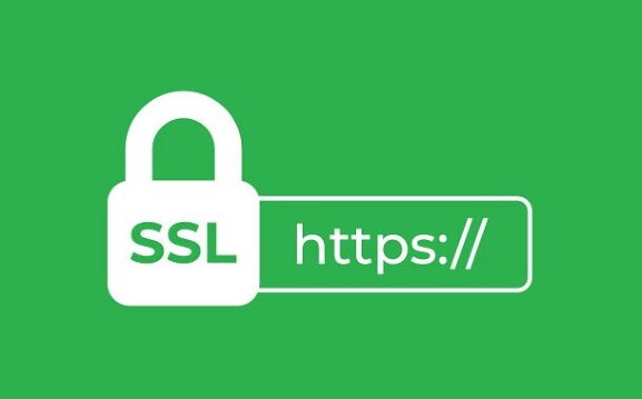 自动化 SSL 证书申请及分发