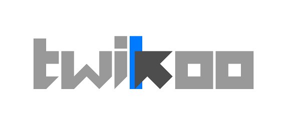 自建 Twikoo 评论系统私有部署